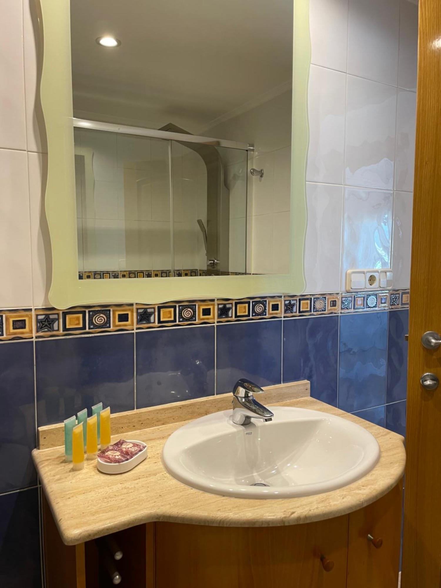 Gandia Boutique Stays - Presidente - Apartamento Premium En Primera Linea De Playa Екстериор снимка